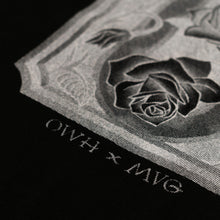 Load image into Gallery viewer, OWH x MVG Tee