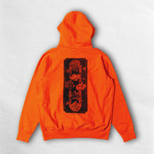 Load image into Gallery viewer, OWH x MVG Hooded Sweatshirt