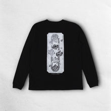 Load image into Gallery viewer, OWH x MVG Tee