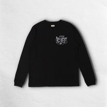 Load image into Gallery viewer, OWH x MVG Tee