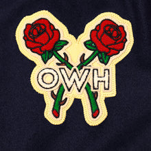 Load image into Gallery viewer, Kingscote Varsity Jacket