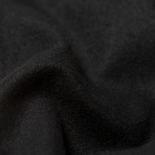 Load image into Gallery viewer, Kingscote Varsity Jacket