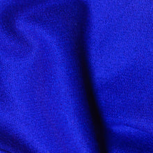 Load image into Gallery viewer, Kingscote Varsity Jacket