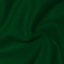 Load image into Gallery viewer, Kingscote Varsity Jacket