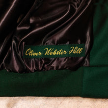 Load image into Gallery viewer, Kingscote Varsity Jacket