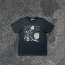 Load image into Gallery viewer, The Midnight Rose Tee