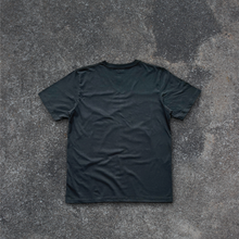 Load image into Gallery viewer, The Midnight Rose Tee