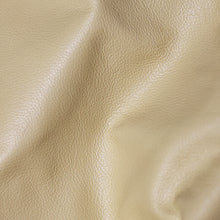 Load image into Gallery viewer, Kingscote Varsity Jacket