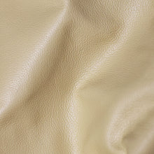 Load image into Gallery viewer, Kingscote Varsity Jacket