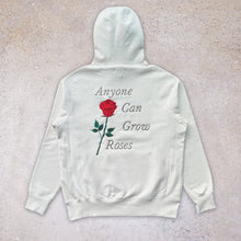 Load image into Gallery viewer, Harborne Hooded Sweatshirt