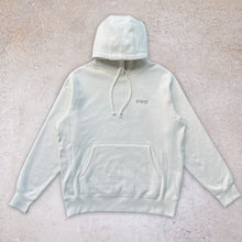 Load image into Gallery viewer, Harborne Hooded Sweatshirt