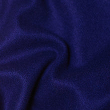 Load image into Gallery viewer, Kingscote Varsity Jacket