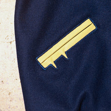 Load image into Gallery viewer, Kingscote Varsity Jacket
