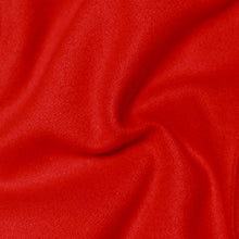 Load image into Gallery viewer, Kingscote Varsity Jacket