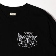 Load image into Gallery viewer, OWH x MVG Tee
