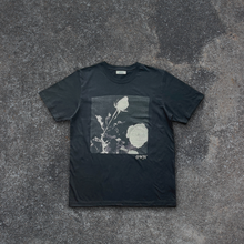 Load image into Gallery viewer, The Midnight Rose Tee
